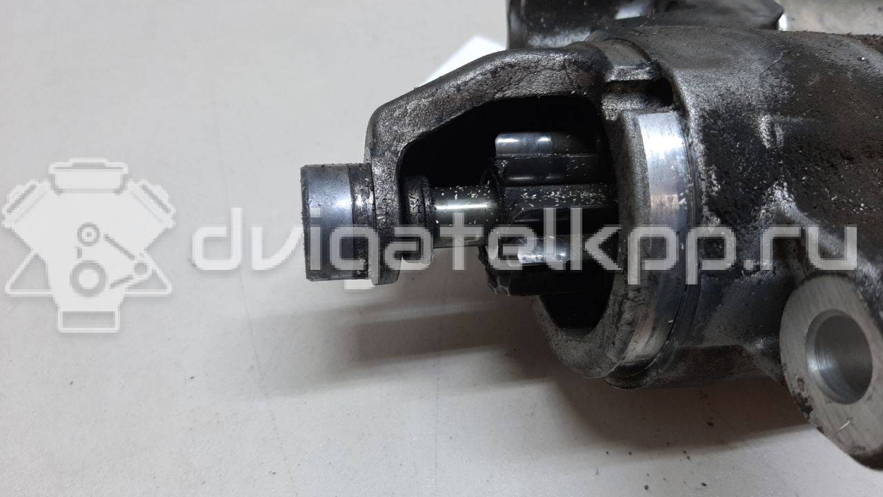 Фото Стартер  06h911021a для Audi Q5 / A5 / A4 / A6 {forloop.counter}}