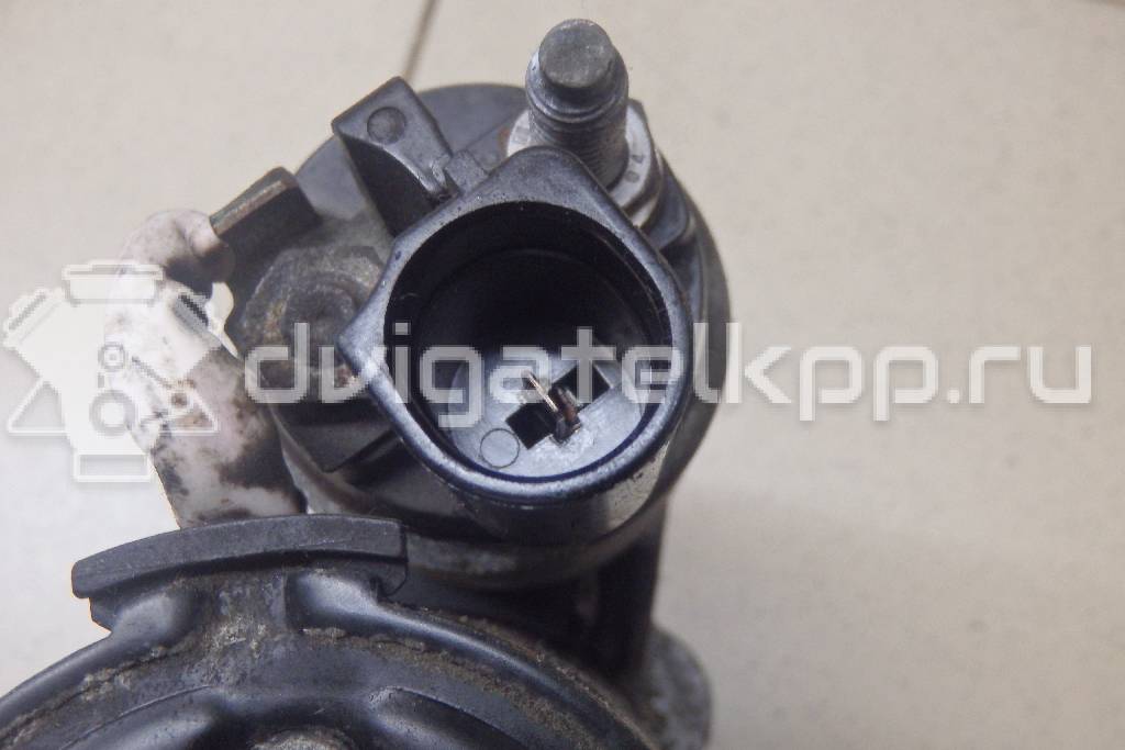 Фото Стартер  06h911021a для Audi Q5 / A5 / A4 / A6 {forloop.counter}}