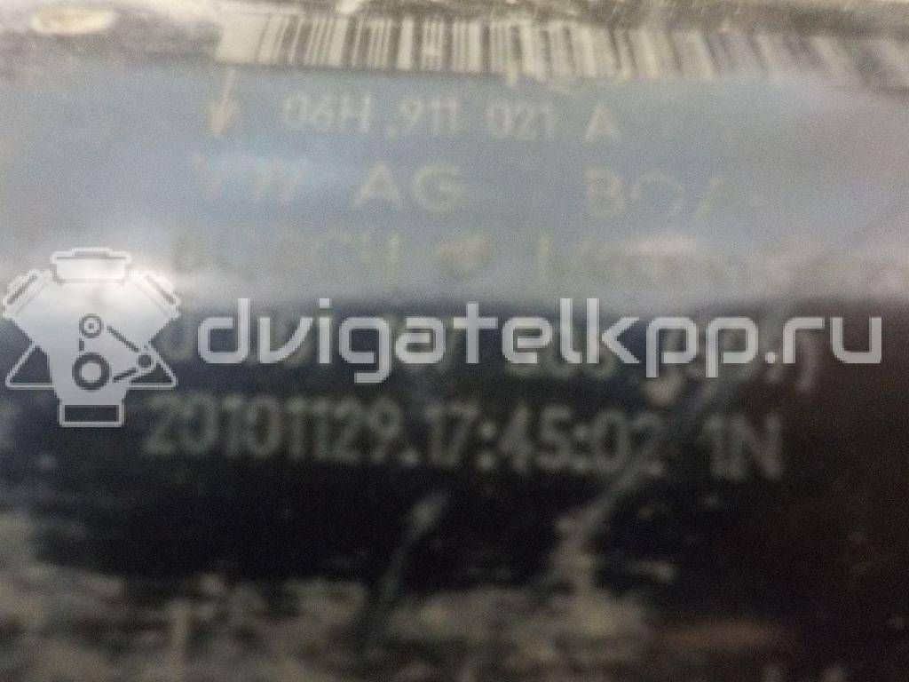 Фото Стартер  06h911021a для Audi Q5 / A5 / A4 / A6 {forloop.counter}}