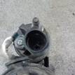 Фото Стартер  06h911021a для Audi Q5 / A5 / A4 / A6 {forloop.counter}}