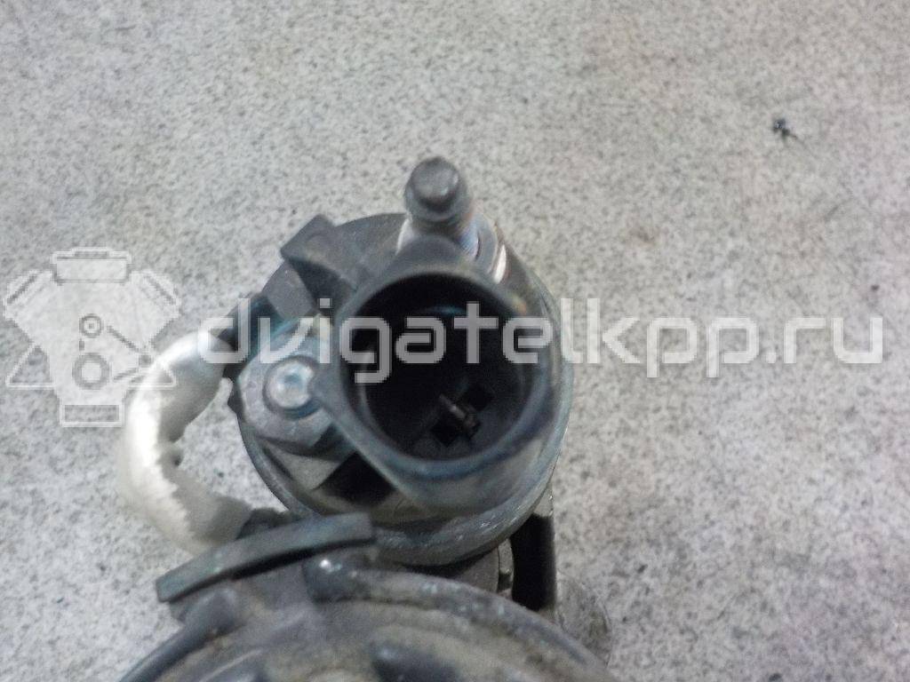 Фото Стартер  06h911021a для Audi Q5 / A5 / A4 / A6 {forloop.counter}}
