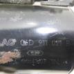 Фото Стартер  06H911021A для Audi Q5 / A5 / A4 / A6 {forloop.counter}}