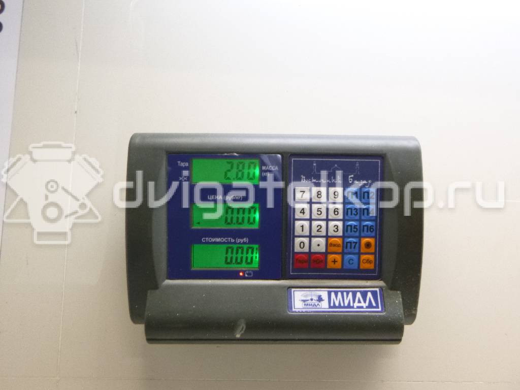Фото Стартер  06H911021A для Audi Q5 / A5 / A4 / A6 {forloop.counter}}