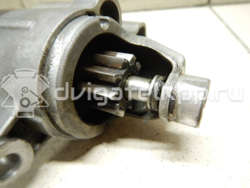 Фото Стартер  06H911021A для Audi Q5 / A5 / A4 / A6 {forloop.counter}}
