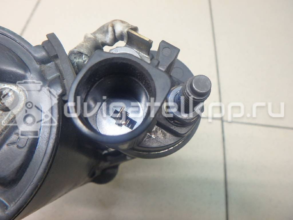 Фото Стартер  06H911021A для Audi Q5 / A5 / A4 / A6 {forloop.counter}}