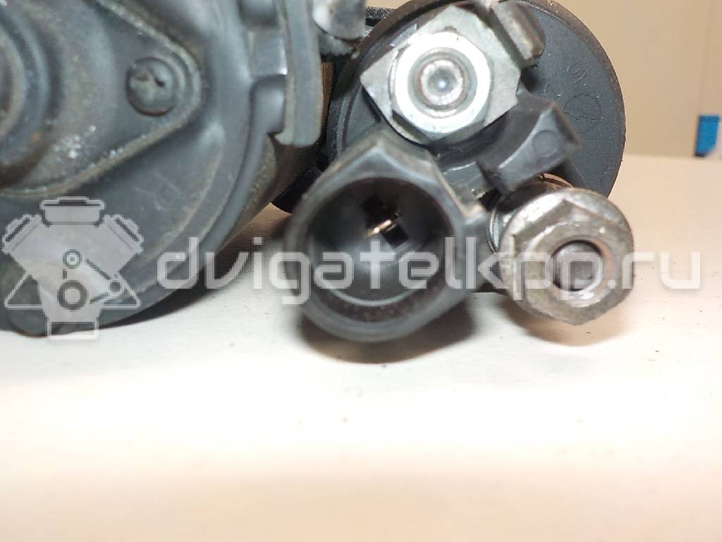 Фото Стартер  06H911021A для Audi Q5 / A5 / A4 / A6 {forloop.counter}}