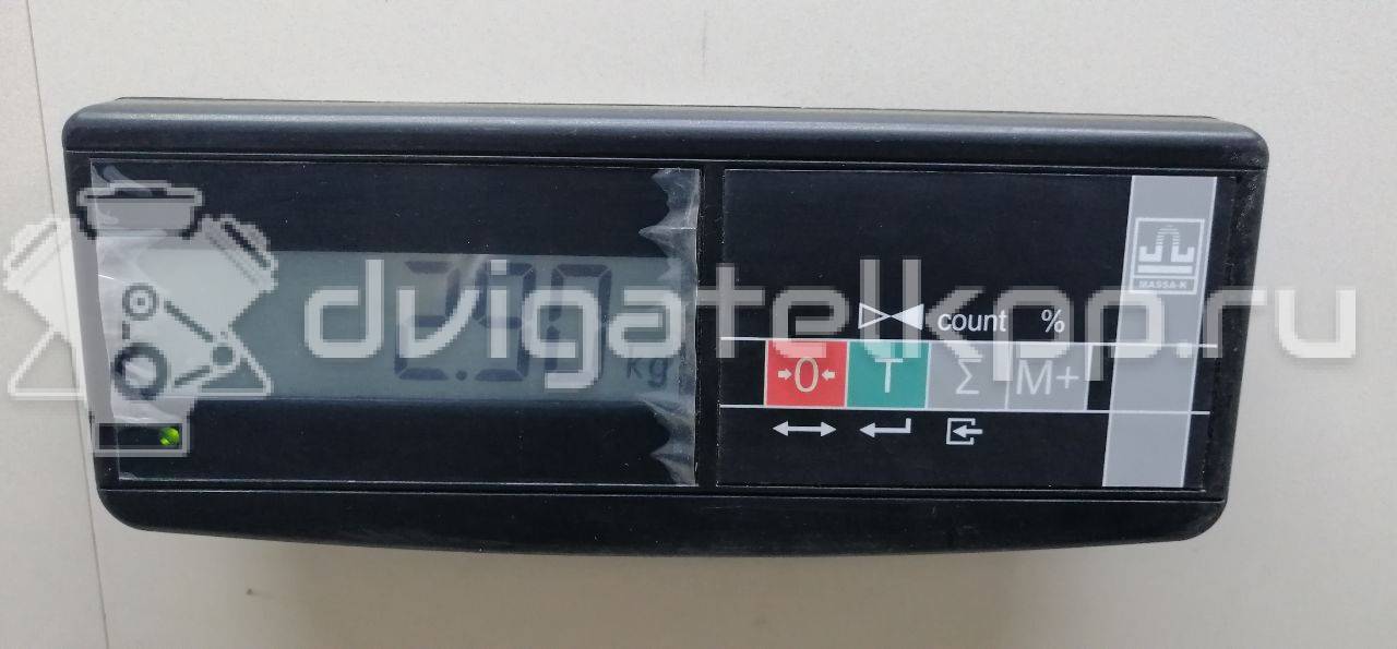 Фото Стартер  06H911021A для Audi Q5 / A5 / A4 / A6 {forloop.counter}}