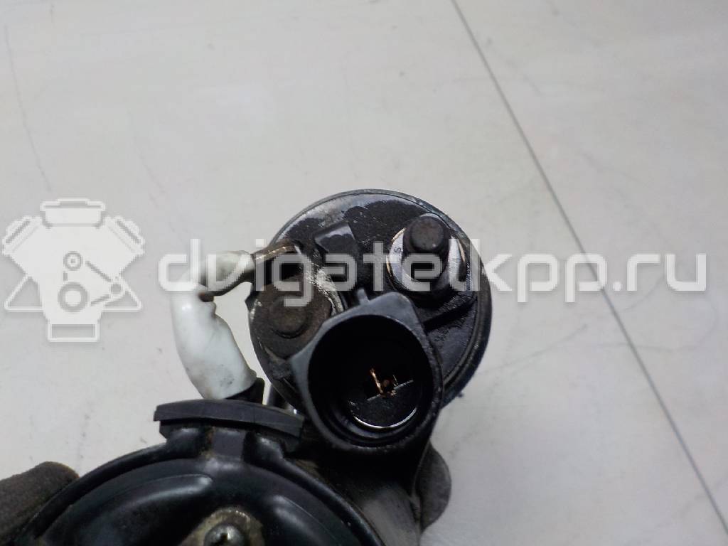Фото Стартер  06h911021a для Audi Q5 / A5 / A4 / A6 {forloop.counter}}