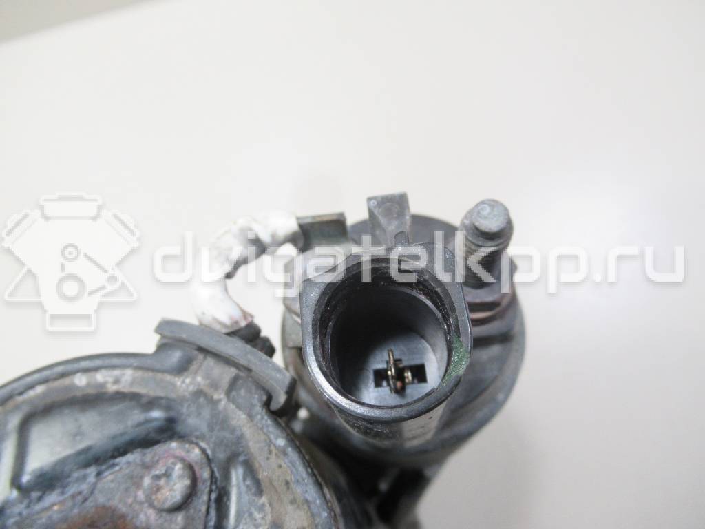 Фото Стартер  06h911021a для Audi Q5 / A5 / A4 / A6 {forloop.counter}}