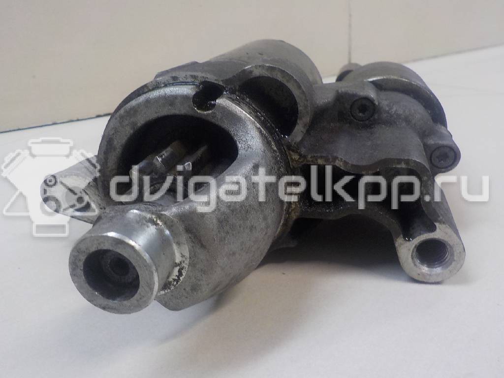 Фото Стартер  06h911021a для Audi Q5 / A5 / A4 / A6 {forloop.counter}}