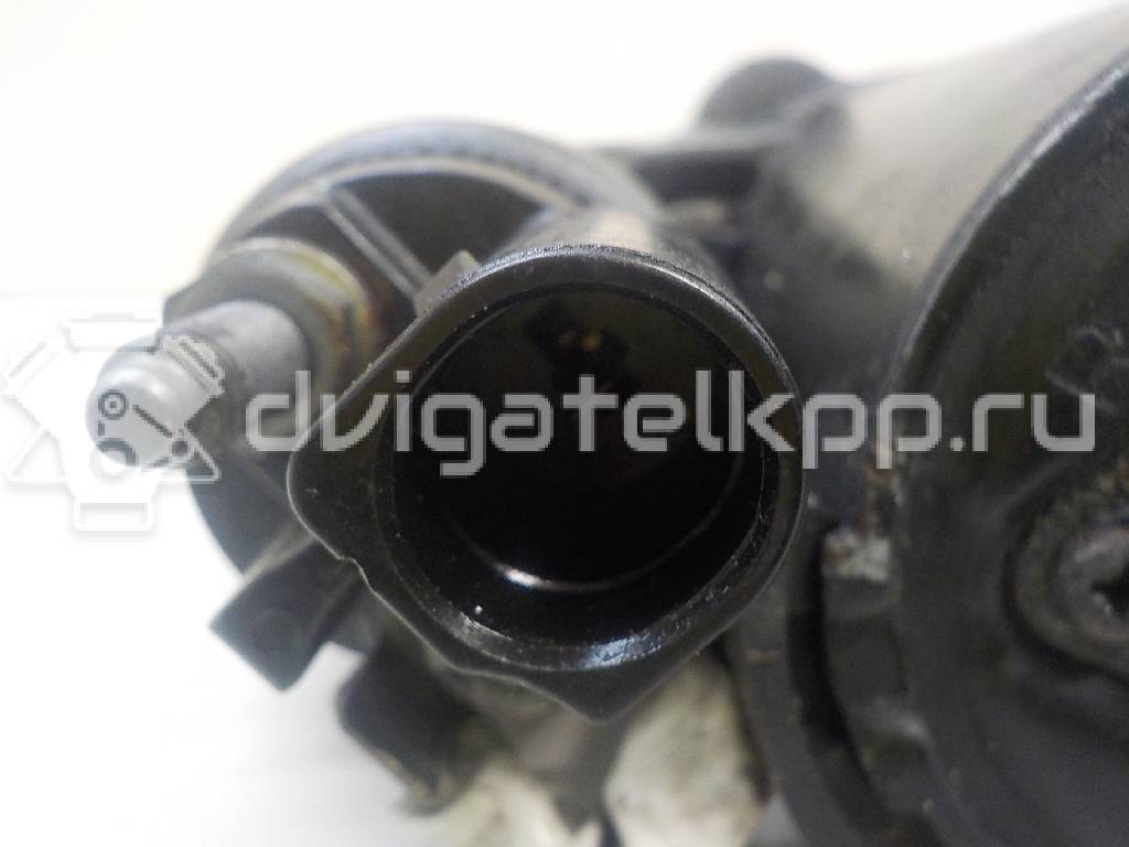 Фото Стартер  06h911021a для Audi Q5 / A5 / A4 / A6 {forloop.counter}}