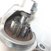 Фото Стартер  059911021k для Audi A4 / A6 / A5 / A8 / Q5 {forloop.counter}}