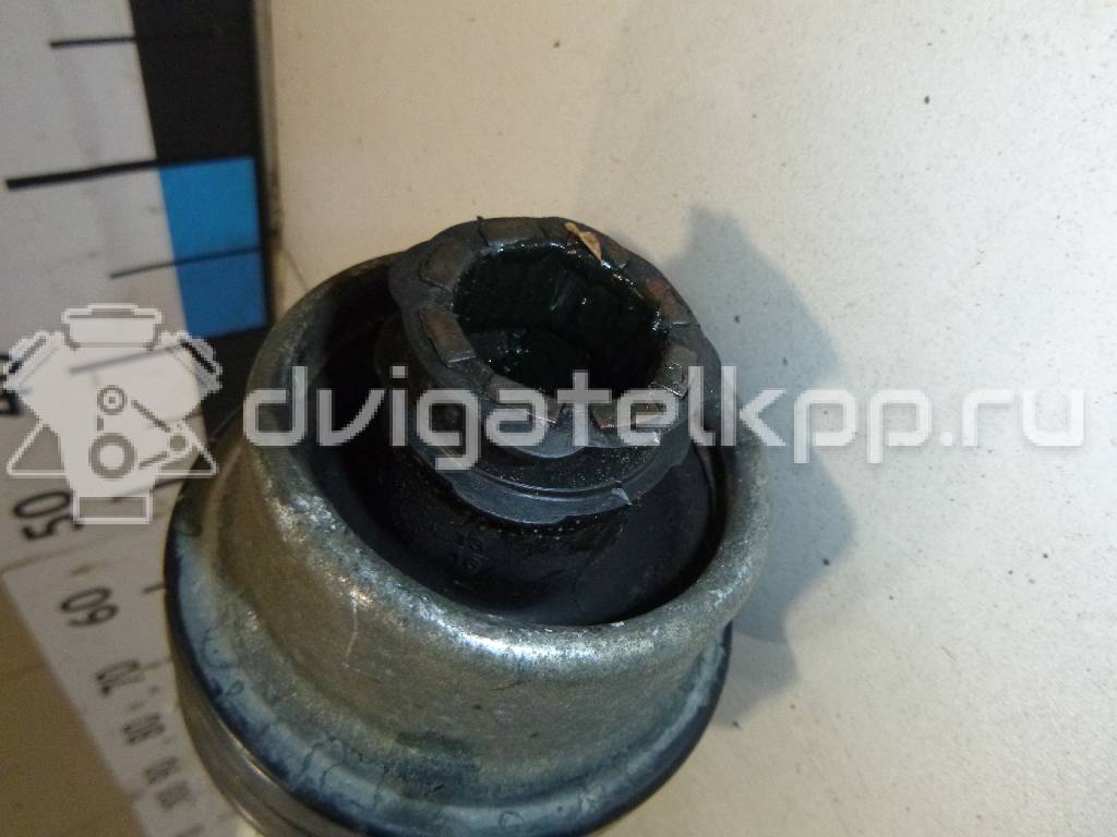 Фото Вал карданный  8K0521101N для Audi A4 {forloop.counter}}