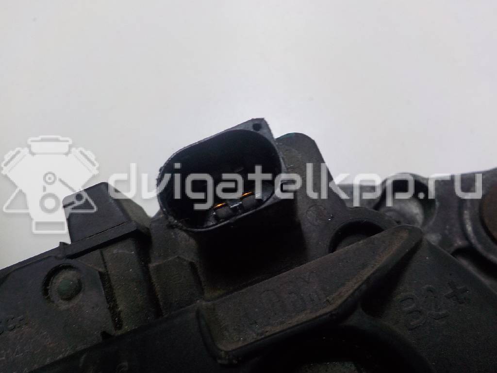 Фото Генератор  03G903016E для Audi A5 / A4 / Q5 {forloop.counter}}