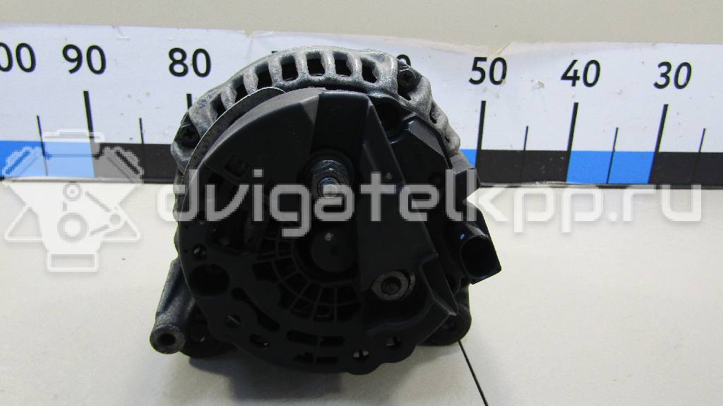 Фото Генератор  03g903016e для Audi A5 / A4 / Q5 {forloop.counter}}