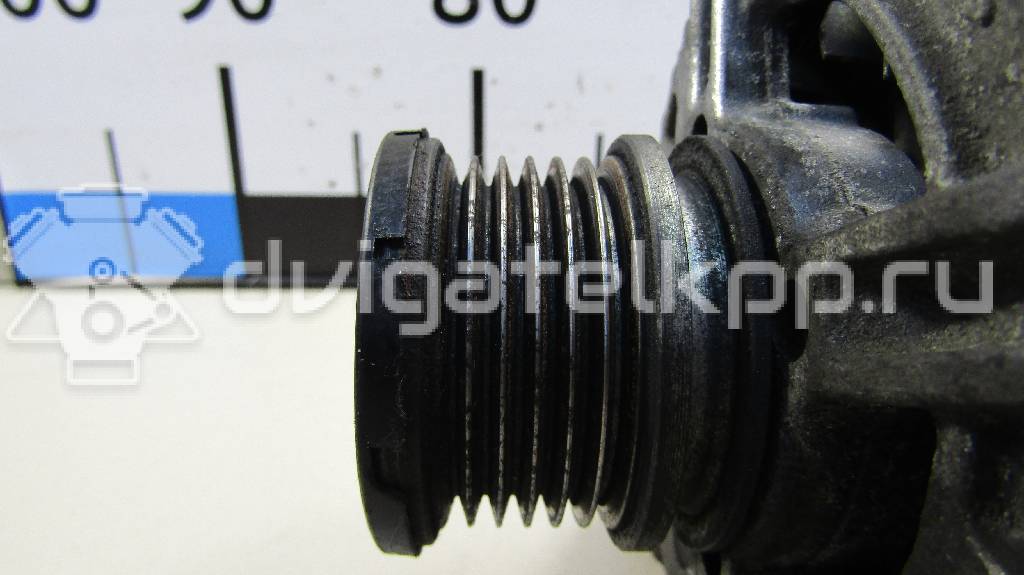 Фото Генератор  03g903016e для Audi A5 / A4 / Q5 {forloop.counter}}