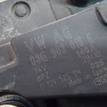 Фото Генератор  03G903016E для Audi A5 / A4 / Q5 {forloop.counter}}