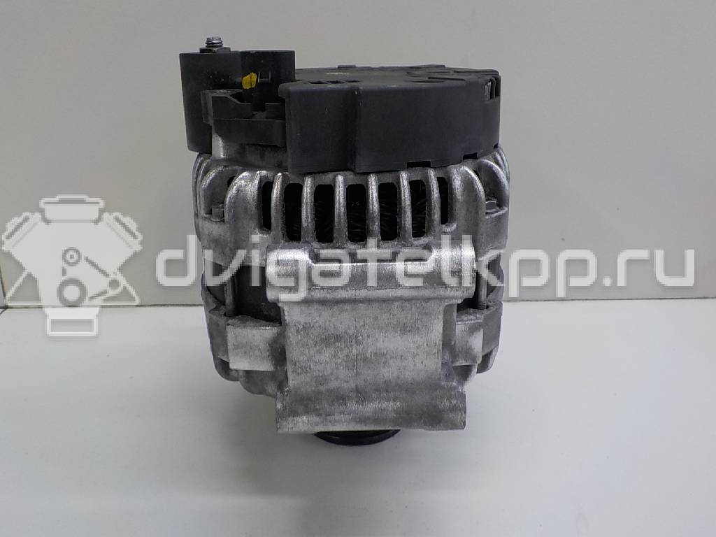 Фото Генератор  06h903017j для Audi A5 / A4 / Q5 {forloop.counter}}