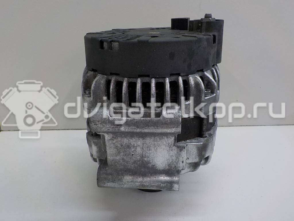 Фото Генератор  06h903017j для Audi A5 / A4 / Q5 {forloop.counter}}