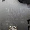 Фото Генератор  06h903017j для Audi A5 / A4 / Q5 {forloop.counter}}