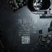 Фото Генератор  06h903017j для Audi A5 / A4 / Q5 {forloop.counter}}