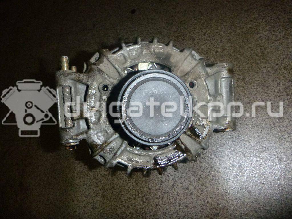 Фото Генератор  06h903017t для Audi A5 / A4 / Q5 {forloop.counter}}