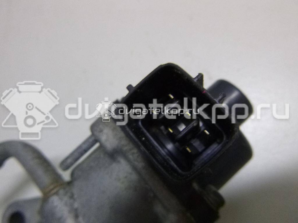 Фото Клапан рециркуляции выхлопных газов  5204549 для volvo V70 {forloop.counter}}