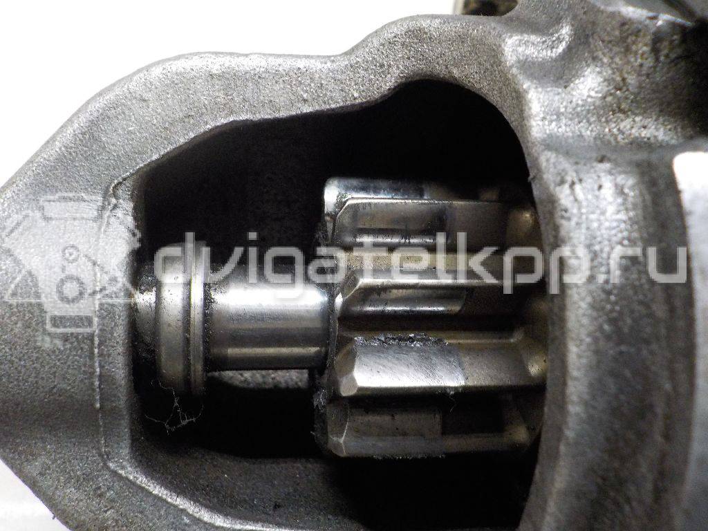 Фото Стартер  059911024gx для Audi A4 / A6 {forloop.counter}}