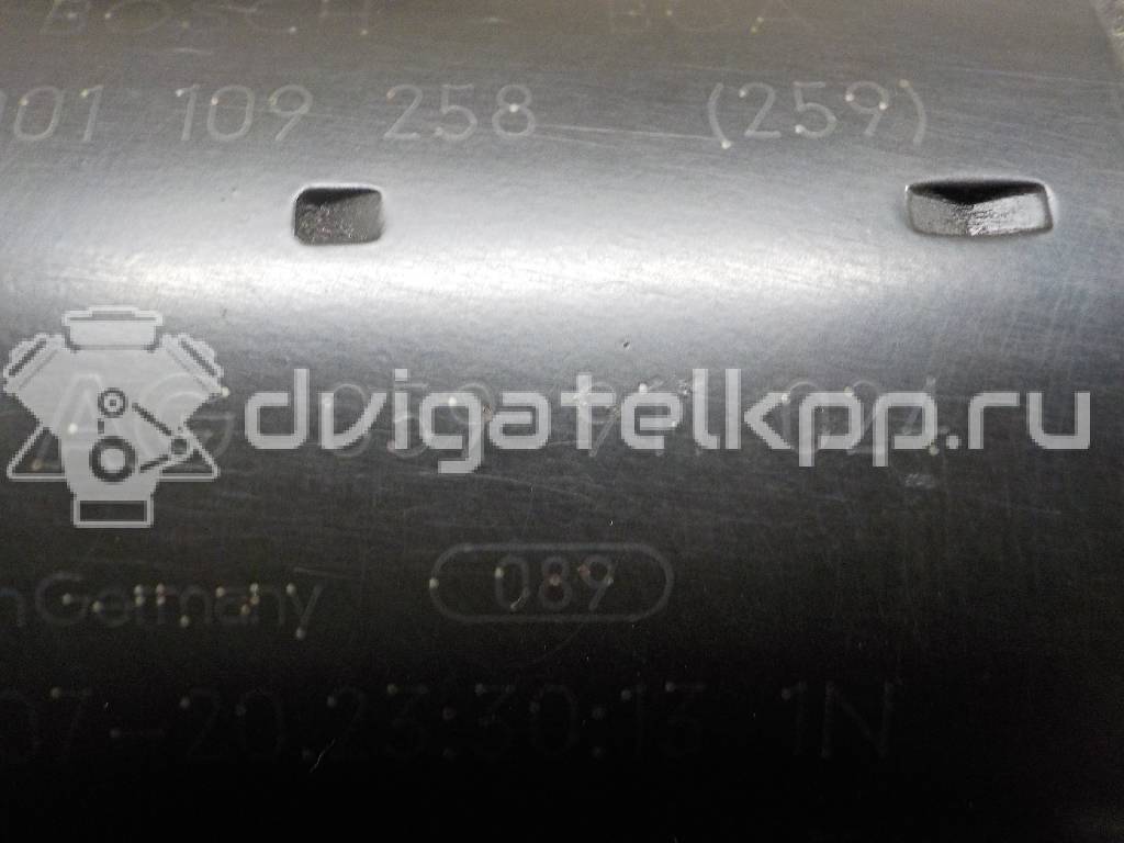 Фото Стартер  059911024gx для Audi A4 / A6 {forloop.counter}}