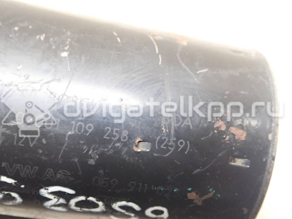Фото Стартер  059911023q для Audi A8 / A4 / A6 {forloop.counter}}