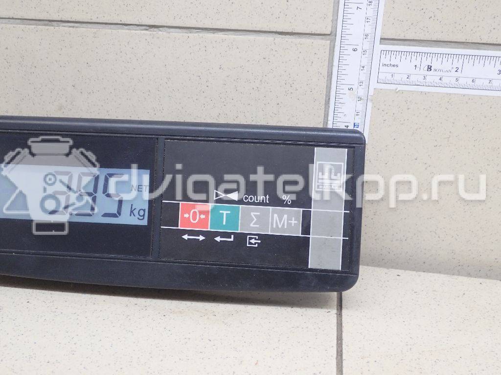 Фото Стартер  059911023q для Audi A8 / A4 / A6 {forloop.counter}}