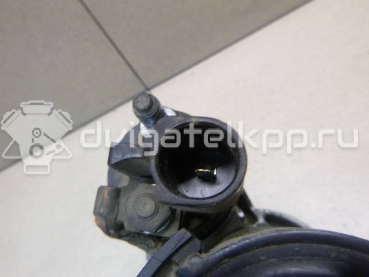 Фото Стартер  06E911023E для Audi A8 / A4 / A6 {forloop.counter}}