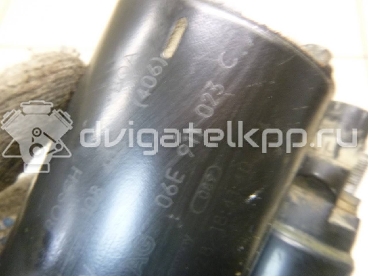 Фото Стартер  06E911023E для Audi A8 / A4 / A6 {forloop.counter}}