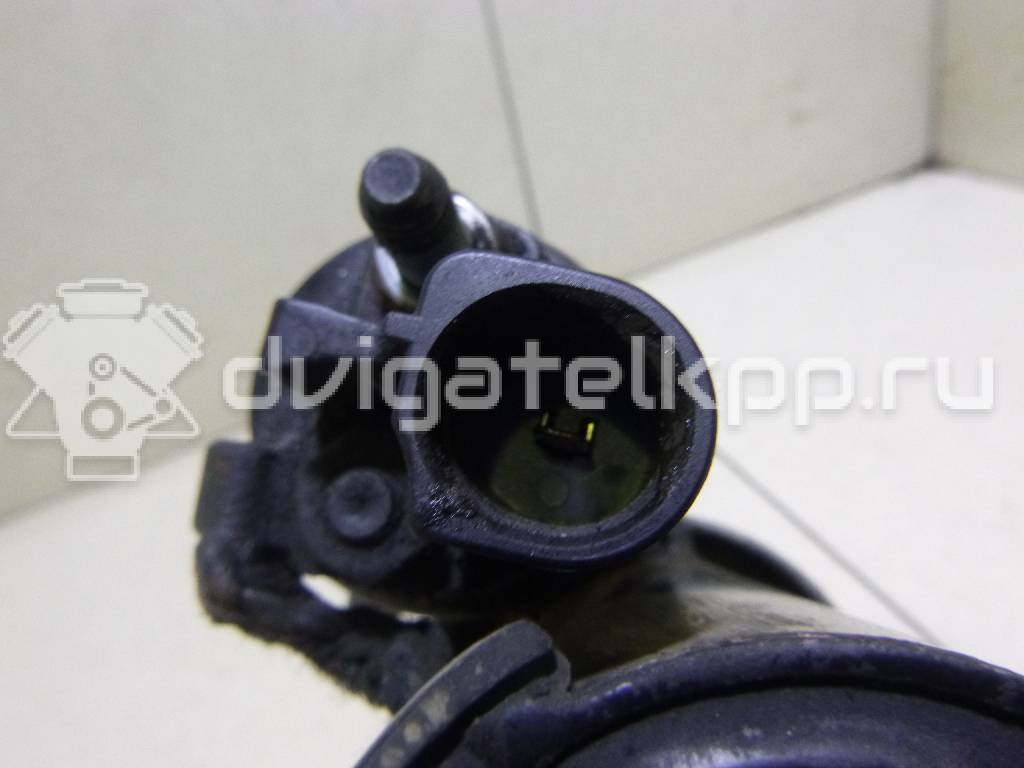 Фото Стартер  06E911023E для Audi A8 / A4 / A6 {forloop.counter}}