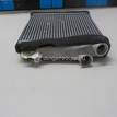 Фото Радиатор отопителя  lr002632 для Volvo V70 / V60 / Xc60 / S60 / S80 {forloop.counter}}