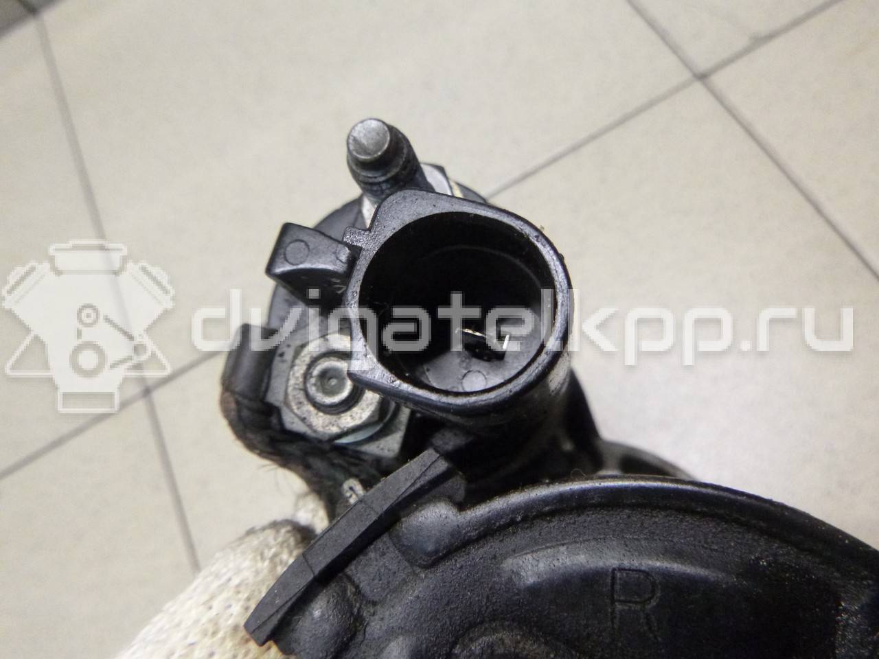 Фото Стартер  06E911023E для Audi A8 / A4 / A6 {forloop.counter}}