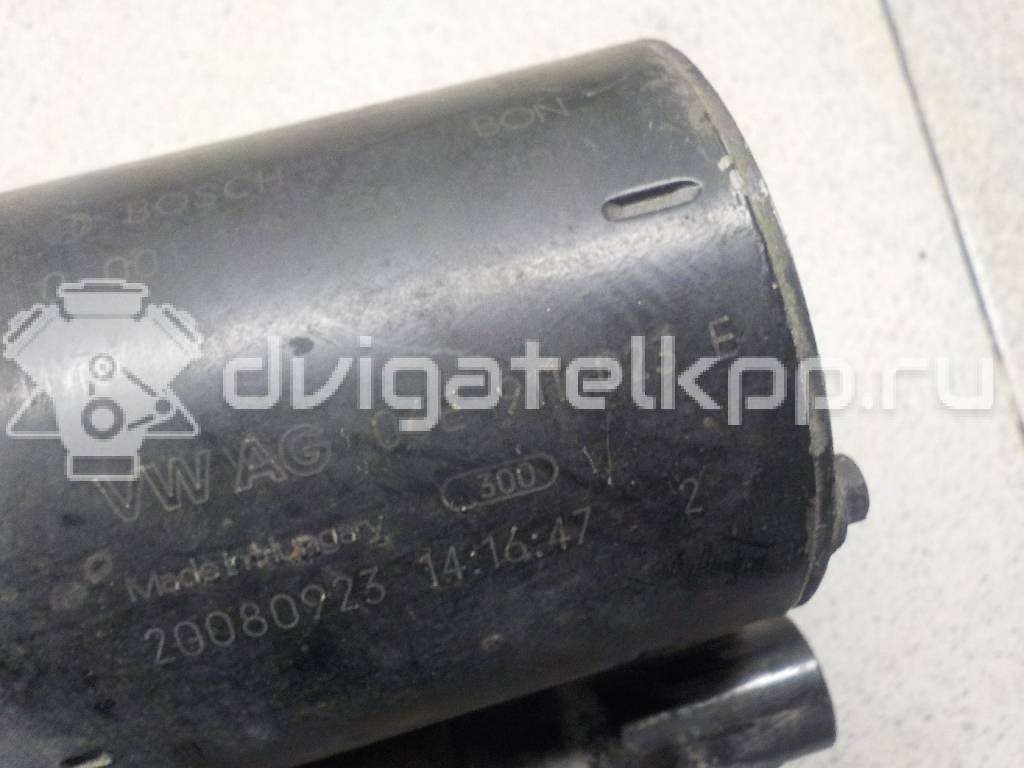 Фото Стартер  06E911023E для Audi A8 / A4 / A6 {forloop.counter}}