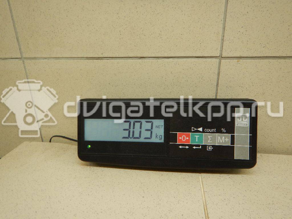 Фото Стартер  06E911023E для Audi A8 / A4 / A6 {forloop.counter}}