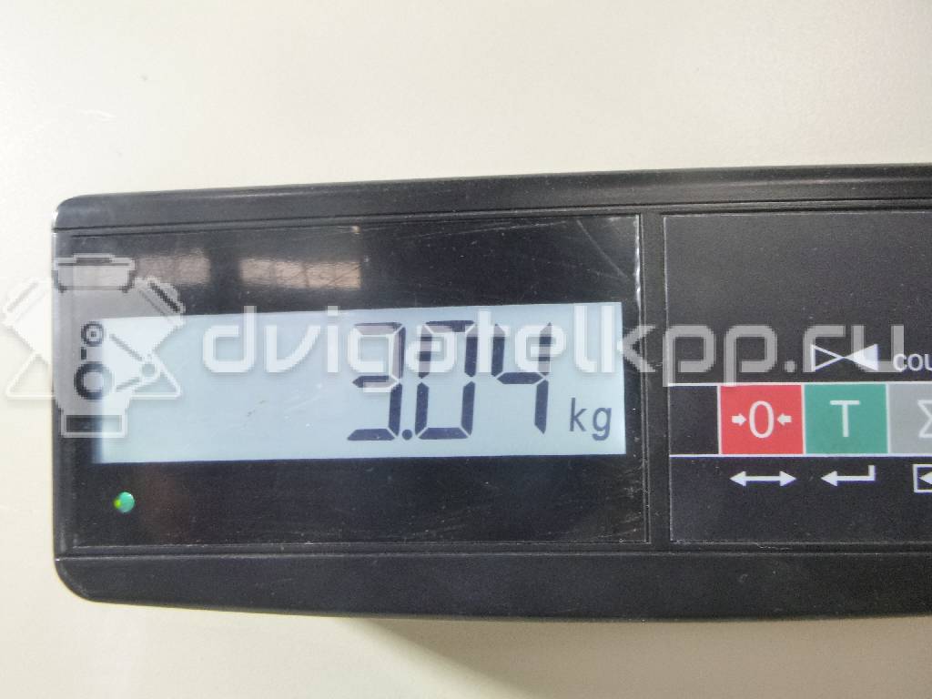 Фото Стартер  06E911023E для Audi A8 / A4 / A6 {forloop.counter}}