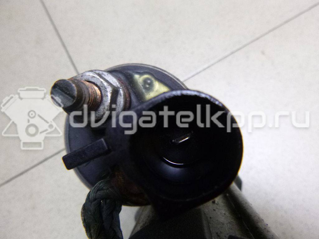 Фото Стартер  06d911023a для Audi A4 / A6 {forloop.counter}}