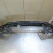 Фото Панель передняя  31335558 для Volvo S80 / V70 / Xc70 {forloop.counter}}