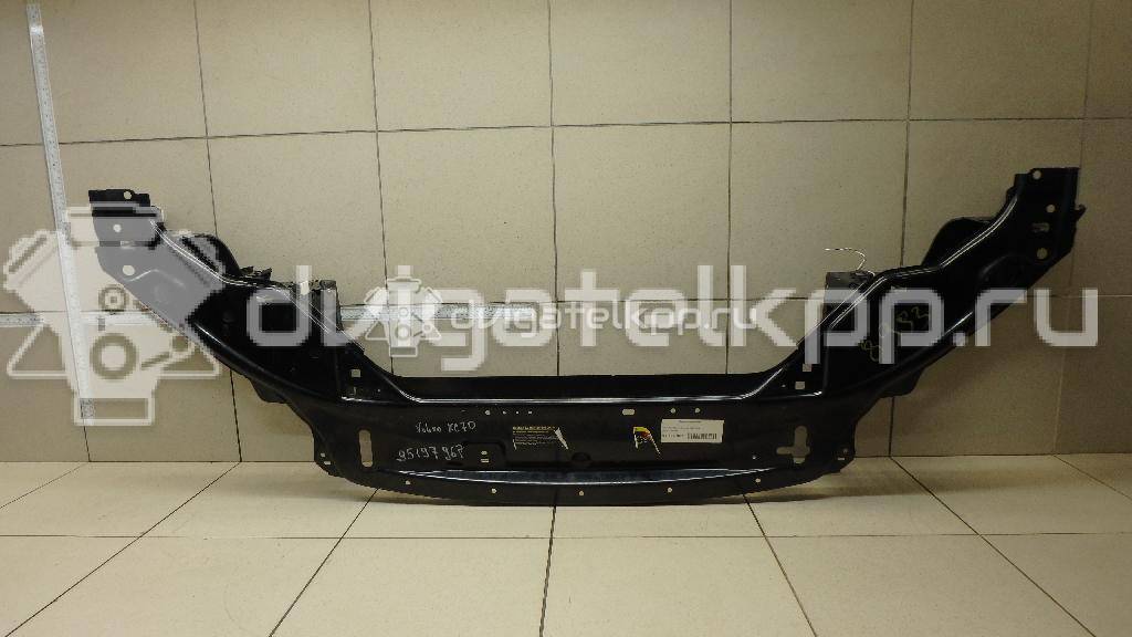 Фото Панель передняя  31335558 для Volvo S80 / V70 / Xc70 {forloop.counter}}