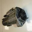 Фото Стартер  06d911023a для Audi A4 / A6 {forloop.counter}}