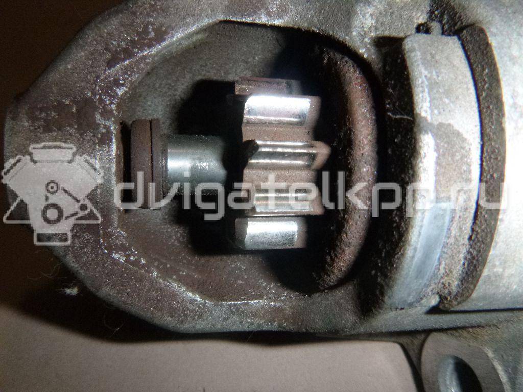 Фото Стартер  06E911023C для Audi A8 / A4 / A6 {forloop.counter}}