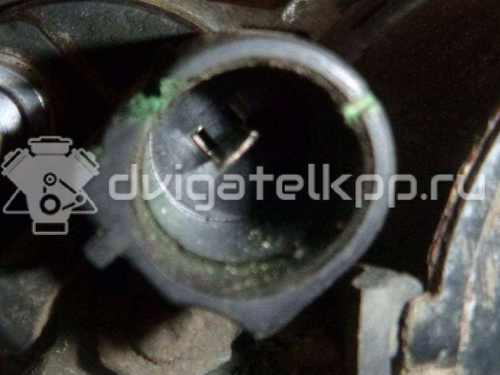 Фото Стартер  06E911023C для Audi A8 / A4 / A6 {forloop.counter}}
