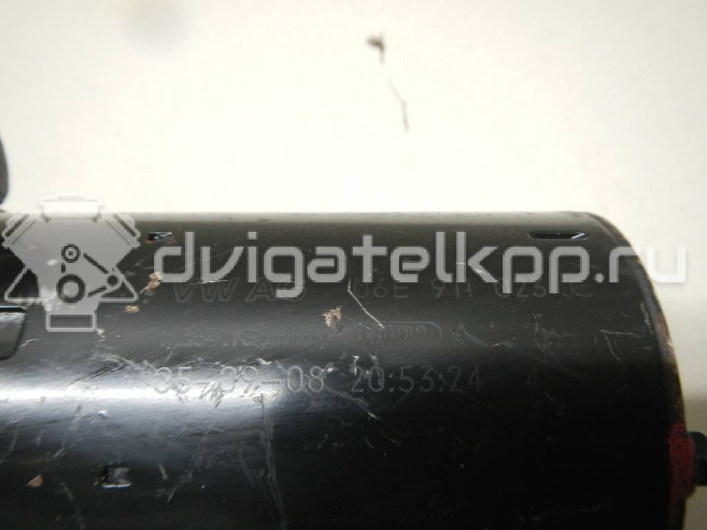 Фото Стартер  06E911023C для Audi A8 / A4 / A6 {forloop.counter}}