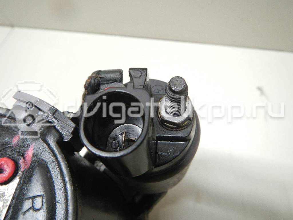 Фото Стартер  06E911023C для Audi A8 / A4 / A6 {forloop.counter}}