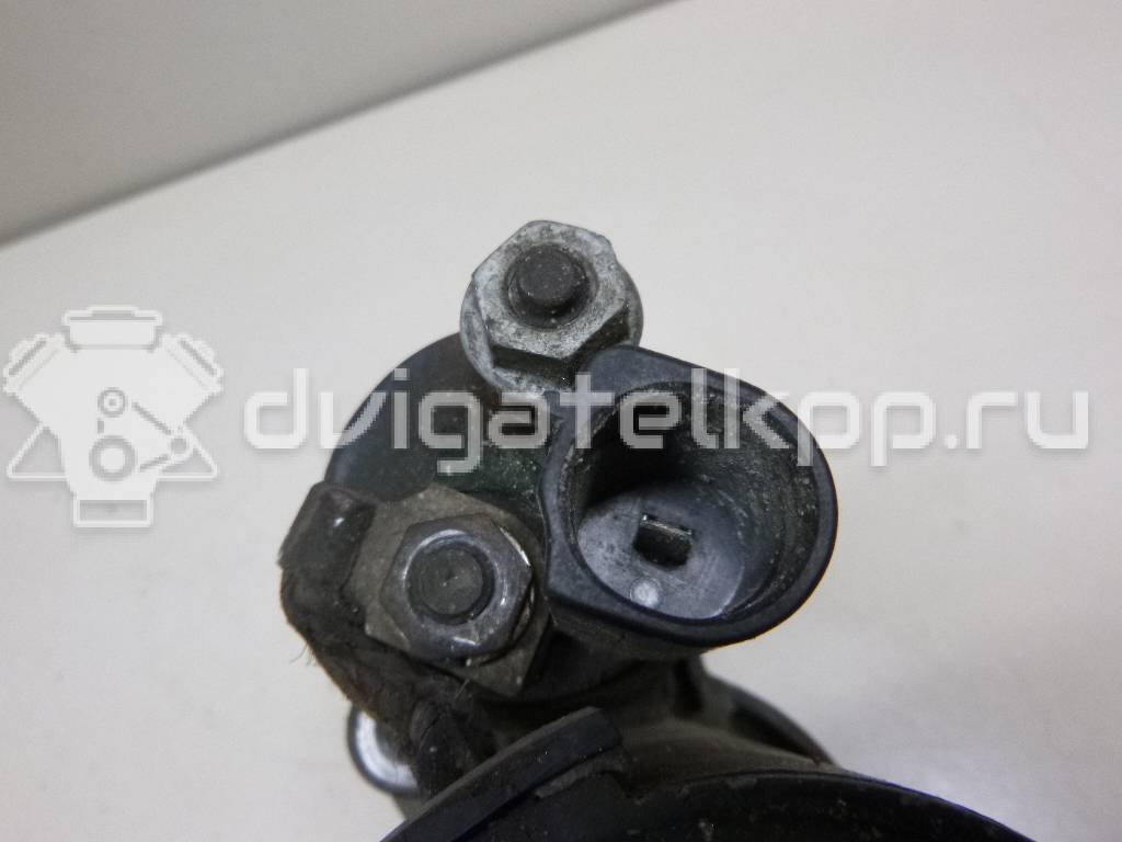 Фото Стартер  06E911023C для Audi A8 / A4 / A6 {forloop.counter}}