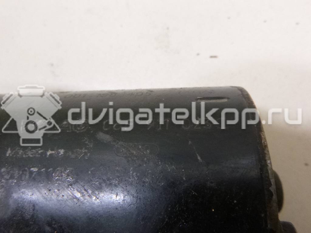Фото Стартер  06E911023C для Audi A8 / A4 / A6 {forloop.counter}}