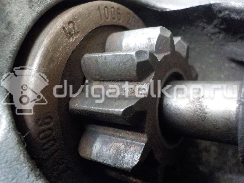 Фото Стартер  06E911023C для Audi A8 / A4 / A6 {forloop.counter}}